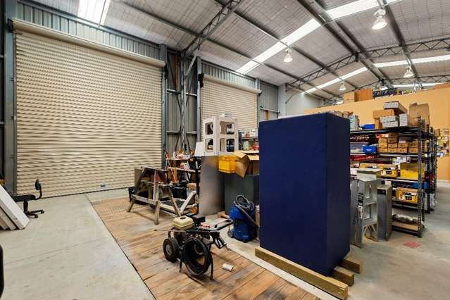 . Central Otago Locksmith Opportunity Cromwell_3