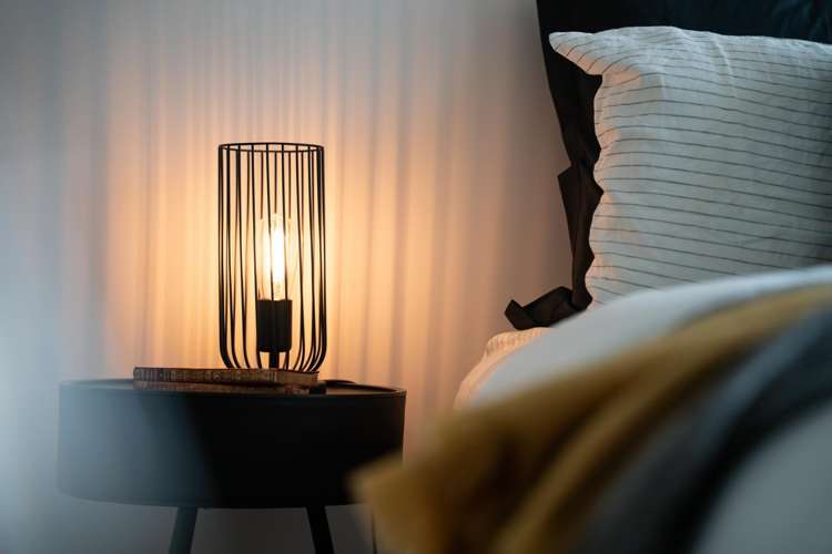 489/233 Cuba Street Te Aro_7