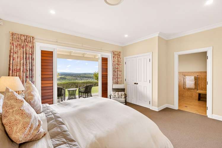 55 Whakapirau Road Maraekakaho_34