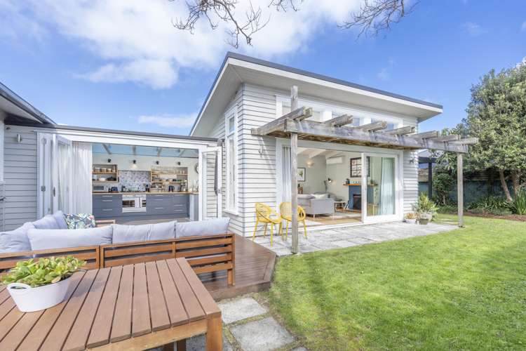 152 Garnet Road Westmere_11