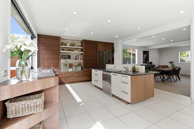 36 Norton Street Gore_2