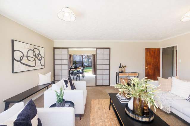 44 Chippendale Crescent Highbury_2