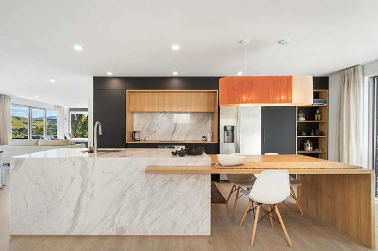 3 Rue Renard Akaroa_8