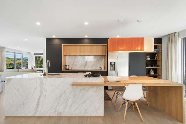 3 Rue Renard Akaroa_2