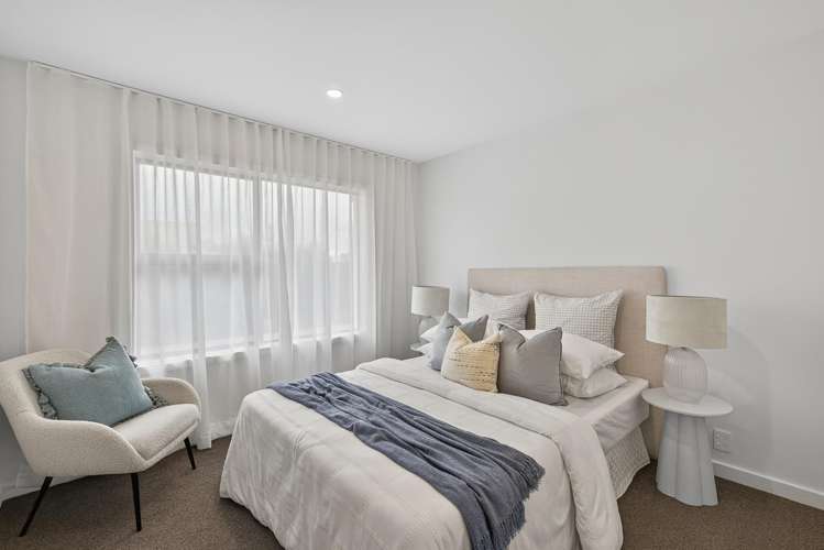 75 Englefield Road Northwood_8