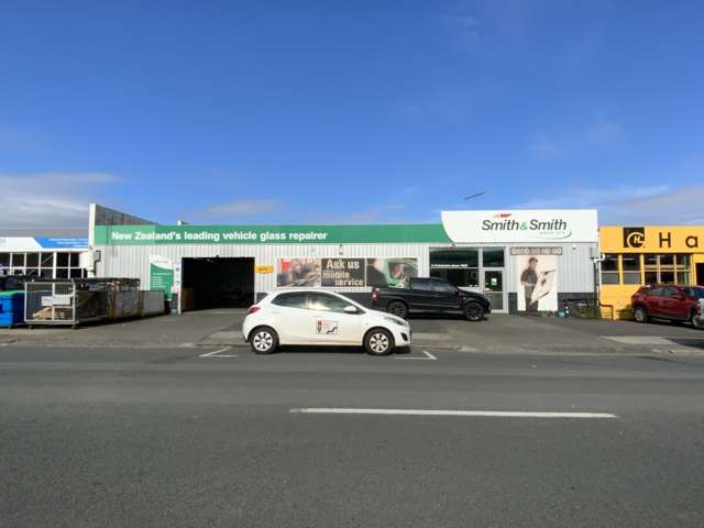 5/146 Manukau Road Pukekohe_1