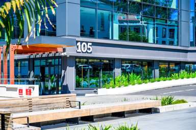 105 Carlton Gore Road_4