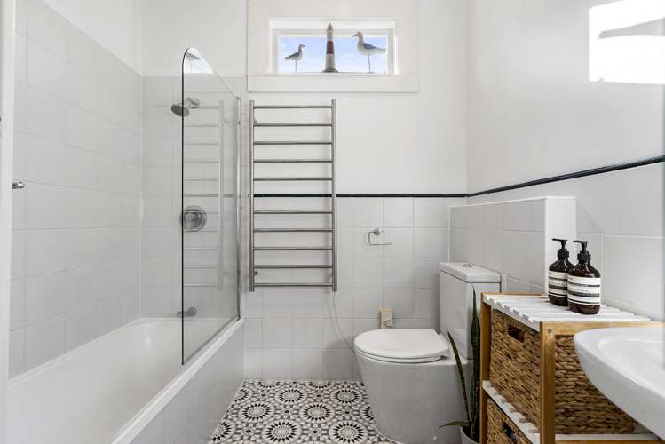 25 Paihia Road Onehunga_11