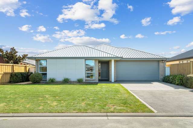 6 Fernham Way Rolleston_1