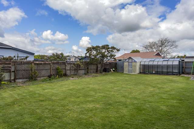 45 Percival Street Rangiora_3