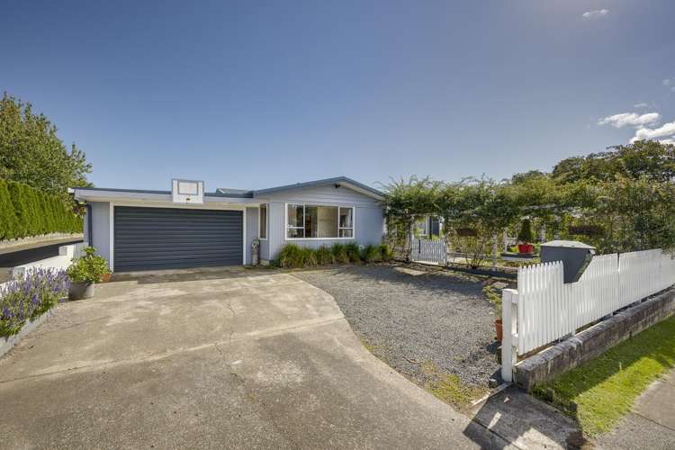 14 Given Street Havelock North_0