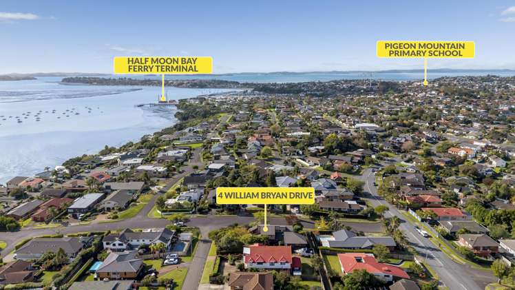 4 William Bryan Drive Half Moon Bay_33