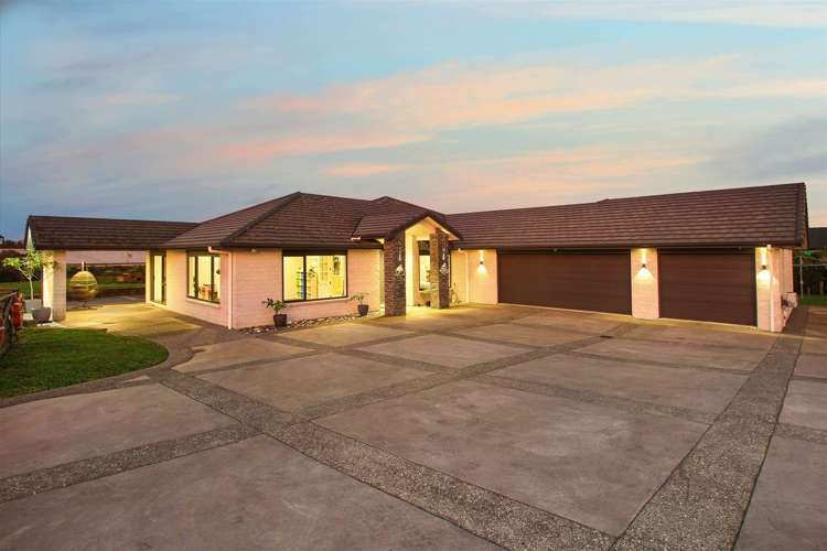 12 Church View Road Waiau Pa_21