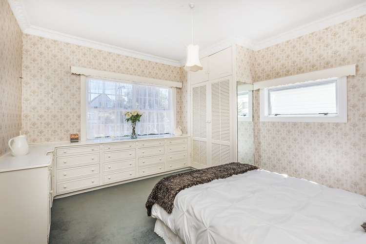 8 Torridon Road Miramar_15