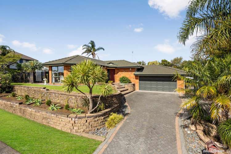 3a Araminta Place Beachlands_17