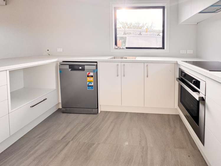  3/21 Finsbury Street Islington_5