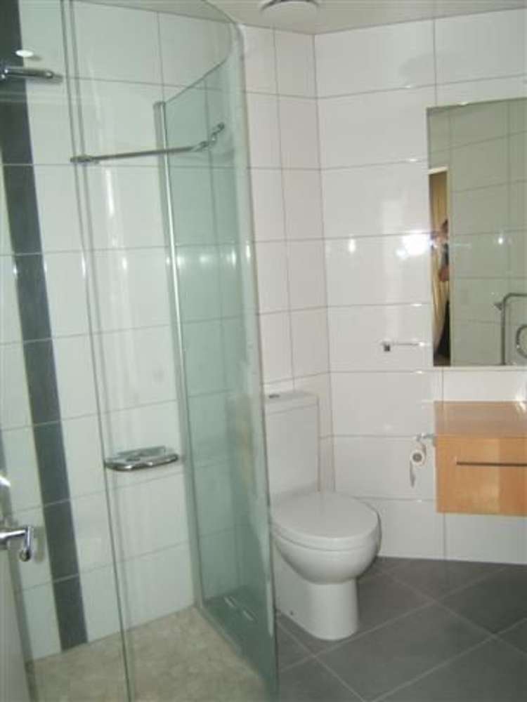 7/51 Dp Dive Crescent Tauranga Central_5