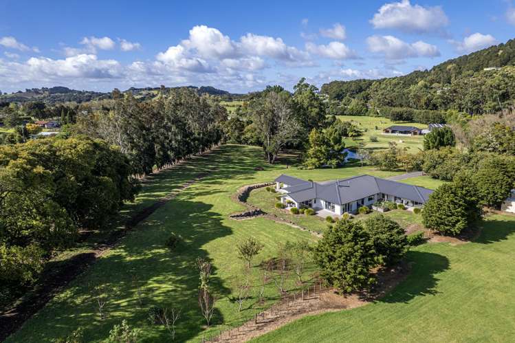 587c Crane Road Kauri_34