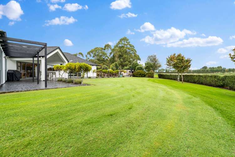 11 Lady Barkly Road Winton_27