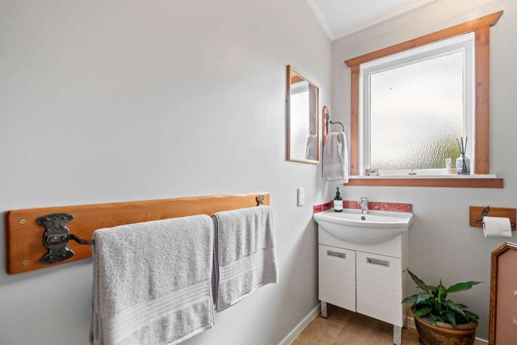 20 Third Street Masterton_14