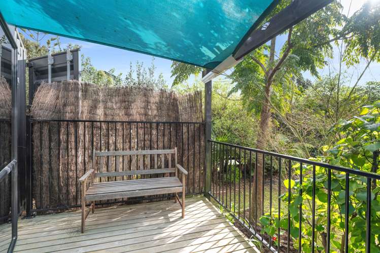55A Marlin Place Whiritoa_17