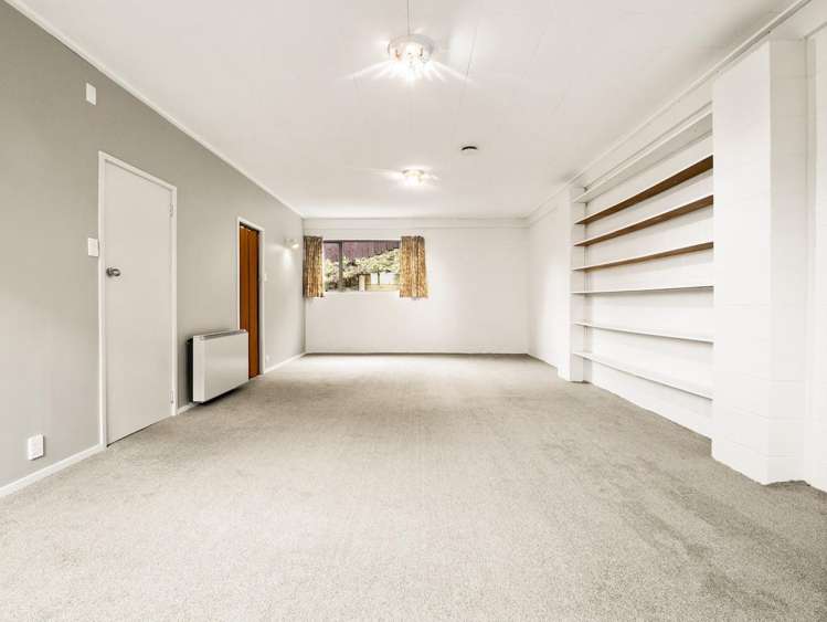 A/5 Fifield Street Roslyn_19