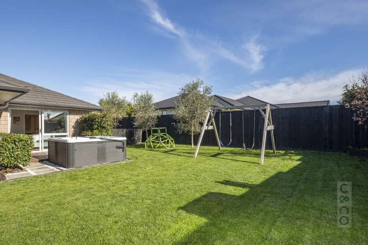 14 Pohutukawa Parade Riverhead_8