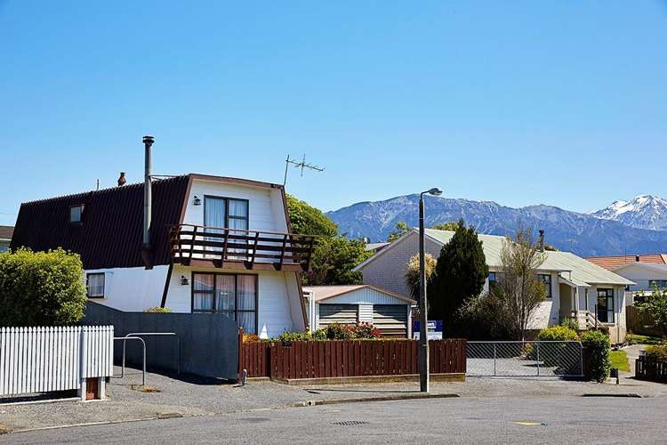 15 Whitby Place Kaikoura_15