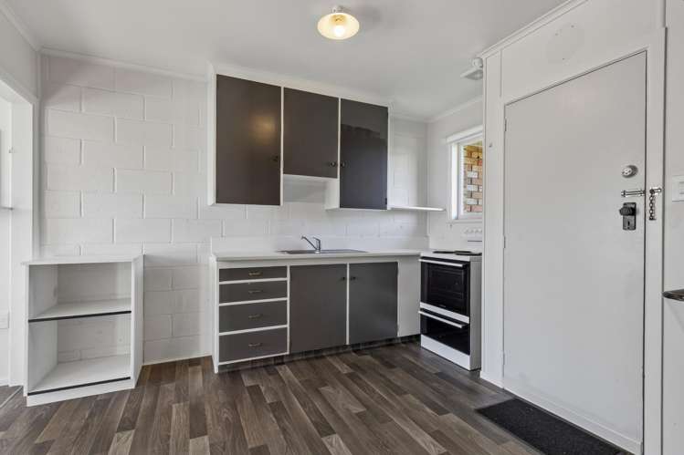 158A Fifteenth Avenue Tauranga South_8
