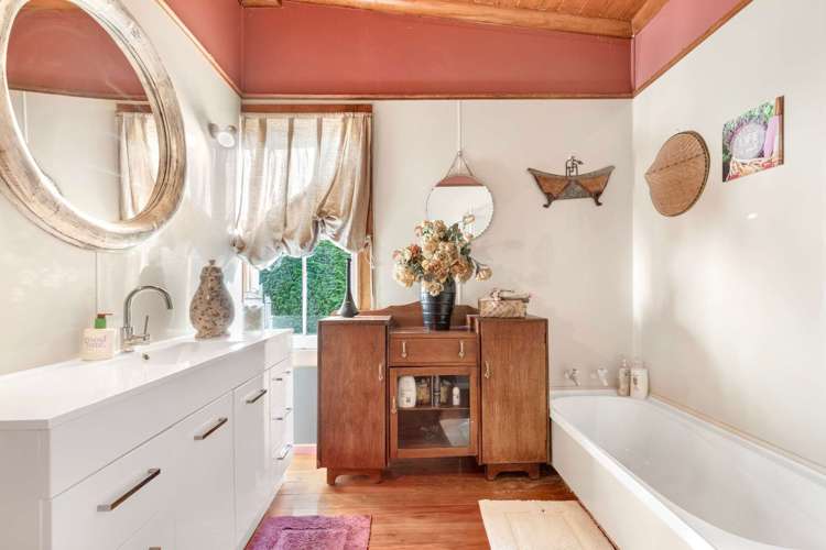 28 Pakeha Street Matata_19