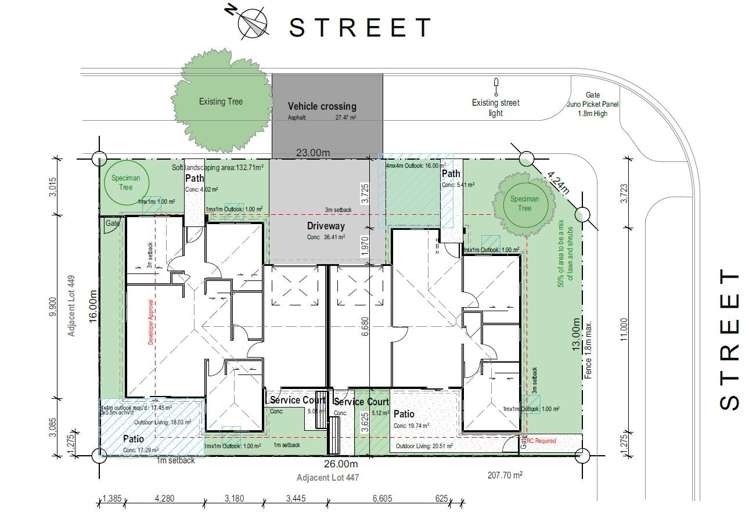 Address withheld_2
