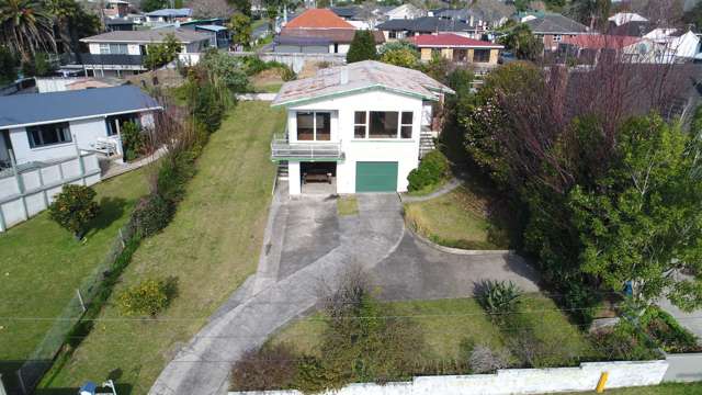 16 Gilmore Street Te Puke_2
