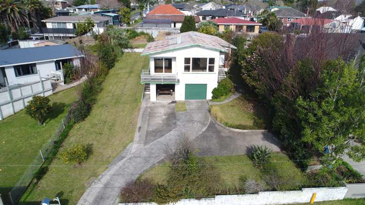 16 Gilmore Street_2