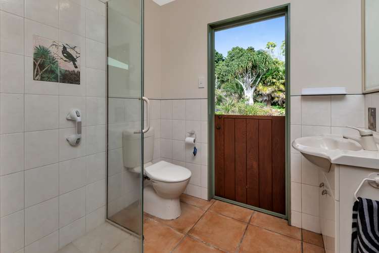159 Tangihua Road Maungakaramea_19