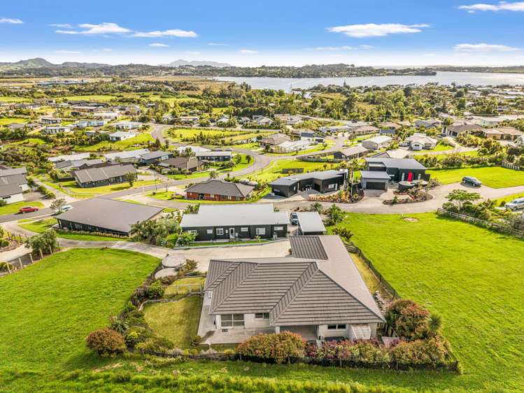 27C Kahu Drive Mangawhai_17