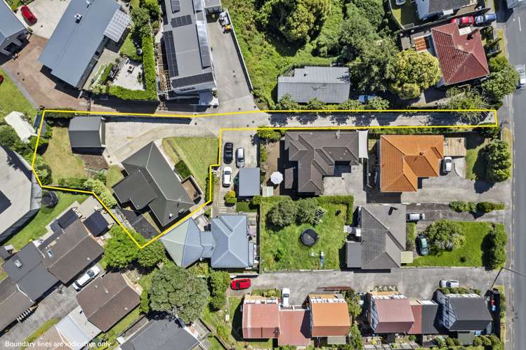 257b Main Highway Ellerslie_17