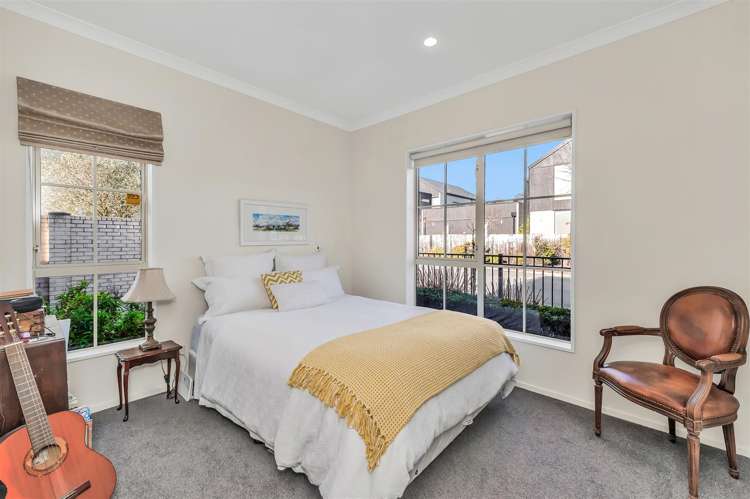 2 Jane Deans Close Riccarton_21