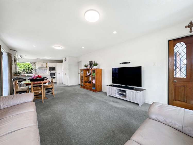 2/41 Amyes Road Hornby_4