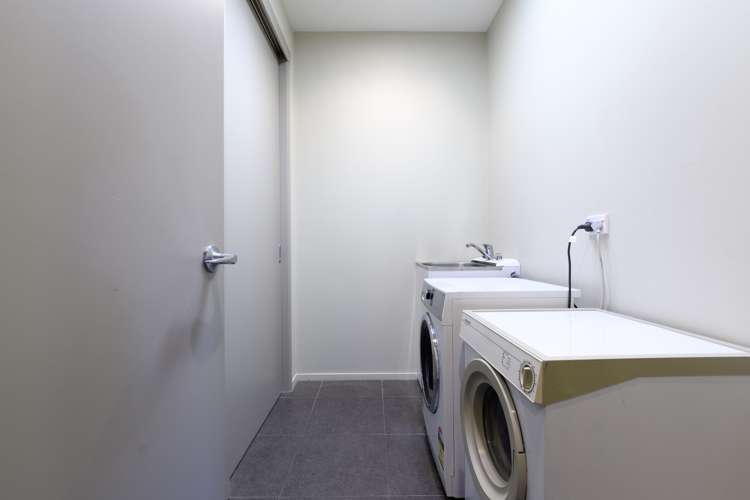 10b Brookfield Terrace Brookfield_27