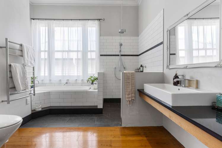 5 Cockburn Street Grey Lynn_11