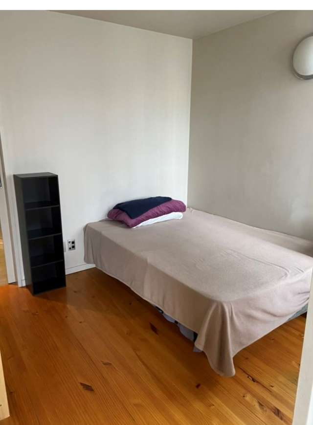 8 Scotia Place 10015_2