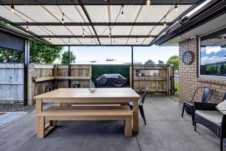 22 Te Arakete Place Hurworth_22