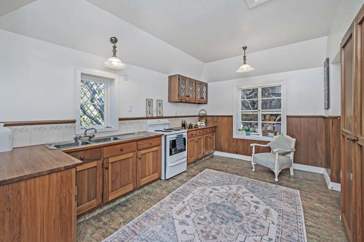 112 Rossiters Road Loburn_8