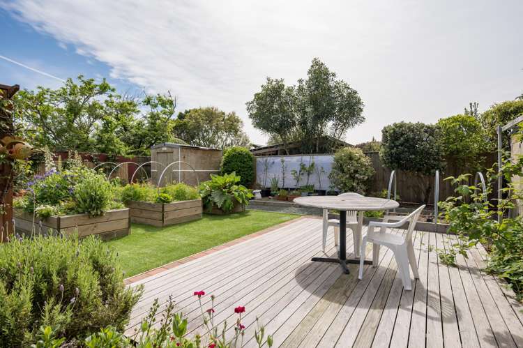 13 Toru Street Mapua_25