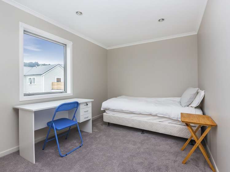 21/36 Dee Street Island Bay_13