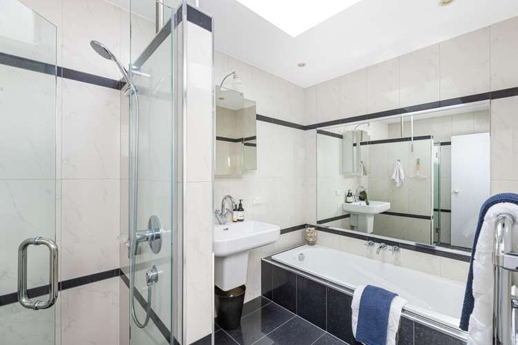 18A Willis Street Torbay_18