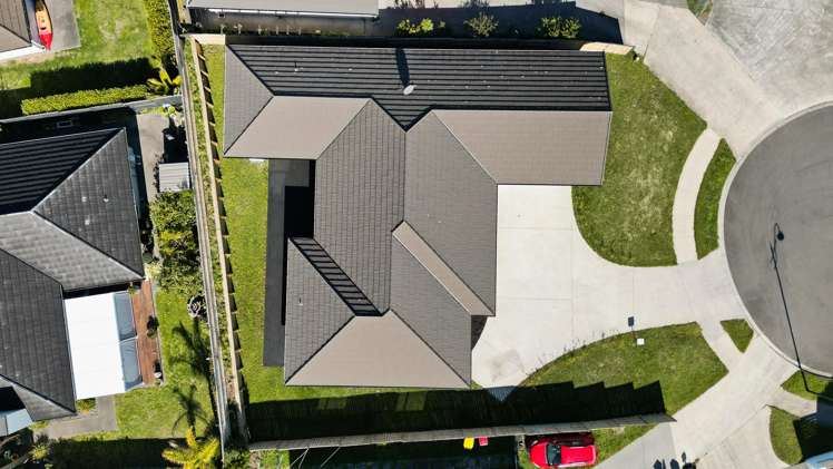 12 Helenslee Court Flagstaff_26