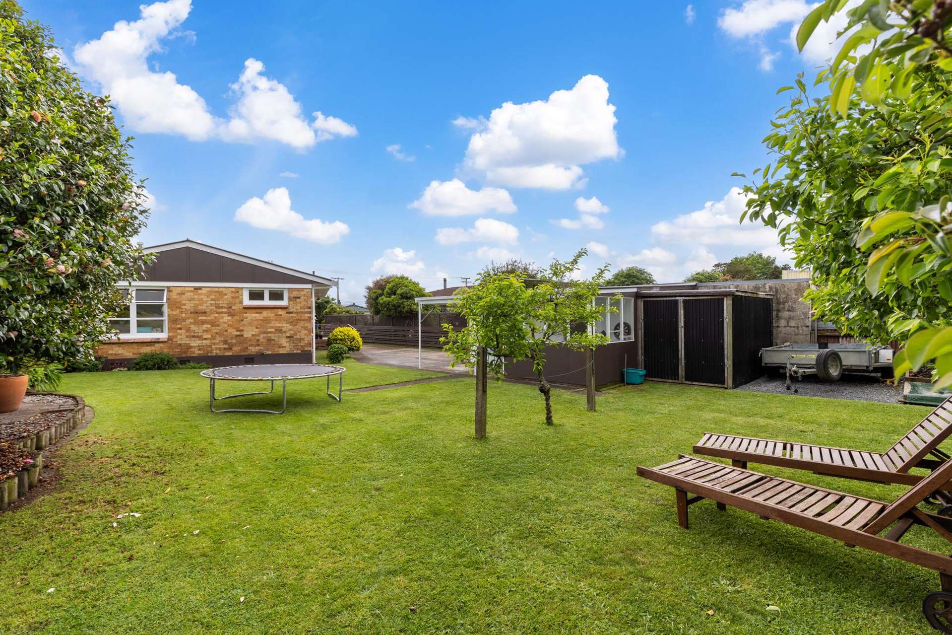 13 Bedford Crescent Matamata_0