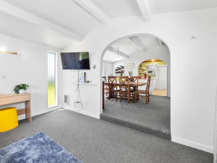 49 Trevors Road Hampstead_7