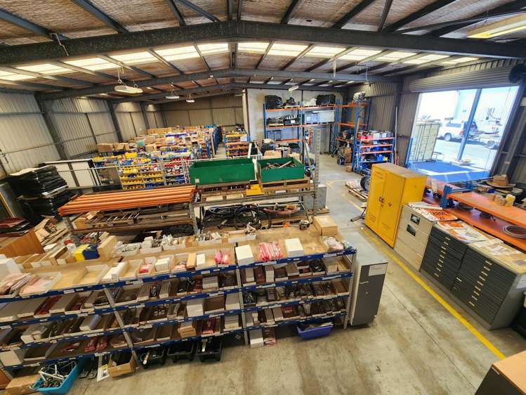 12 Manchester Place Te Rapa_6